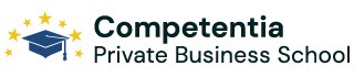 Competentia Private Business School